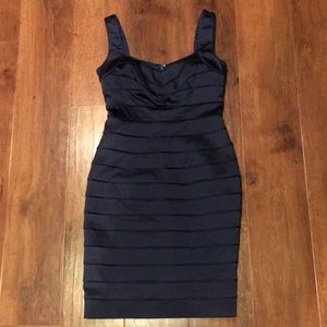 Lauren Ralph Lauren formal dress